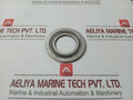 Vortex 1839R-eee Gasket Gr-304 304-304 150Lb X 41 X 49 X 59 X 77 X 4. 5