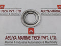 Vortex 1839r-Eee Spiral Wound Gasket