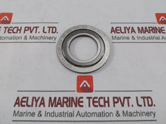 Vortex 1839r-Eee Spiral Wound Gasket