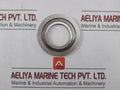 Vortex Spiral Wound Gasket 1839r-Eee
