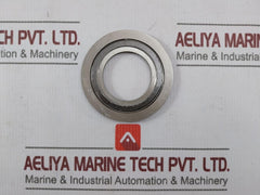 Vortex Spiral Wound Gasket 1839r-Eee