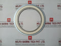 Vortex Na-304 304-cs Spiral Wound Gasket