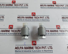 Voss 7 20 C Fitting Compression-wh 15-lm-o Screw Connection