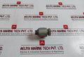 Voss 7 20 Coupling With Threaded Fastener