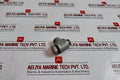 Voss 7 20 Coupling With Threaded Fastener