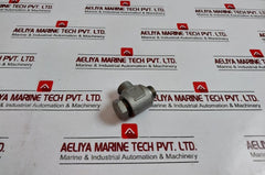 Voss 7 20 Coupling With Threaded Fastener