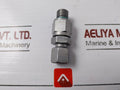 Voss 95 De L8 Non-return Valve 0.5 Bar Fkm