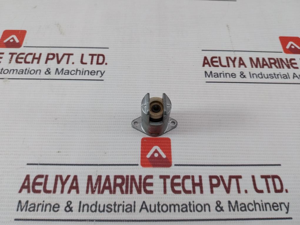 Vossloh-schwabe T300 Lampholders For Halogen Incandescent Lamp