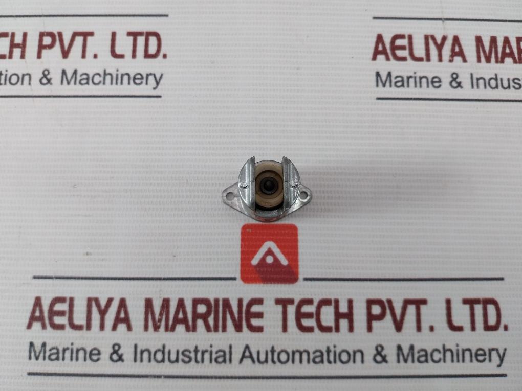 Vossloh-schwabe T300 Lampholders For Halogen Incandescent Lamp