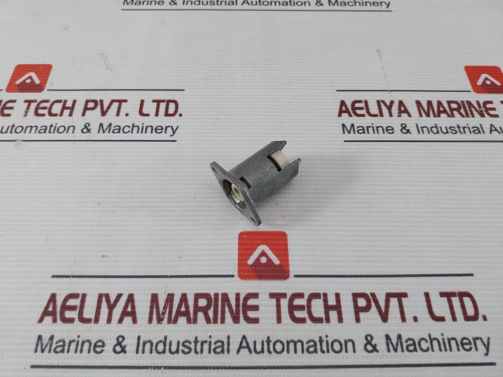 Vossloh-schwabe T300 Lampholders For Halogen Incandescent Lamp