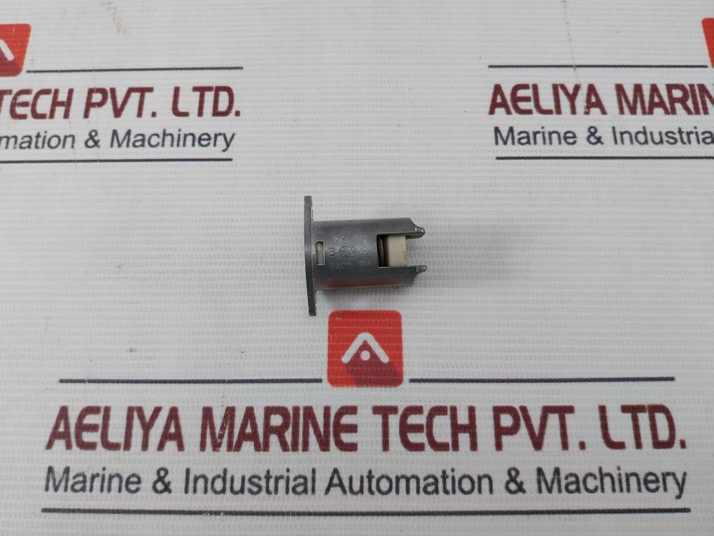 Vossloh-schwabe T300 Lampholders For Halogen Incandescent Lamp