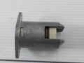 Vossloh-schwabe T300 Lampholders For Halogen Incandescent Lamp