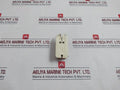 Vossloh Schwabe 503868 Ballast 230V 50Hz En60920/921