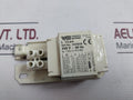 Vossloh Schwabe 503868 Ballast 230V 50Hz En60920/921