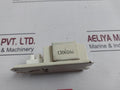 Vossloh Schwabe 503868 Ballast 230V 50Hz En60920/921