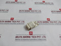 Vossloh Schwabe 503868 Ballast 230V 50Hz En60920/921