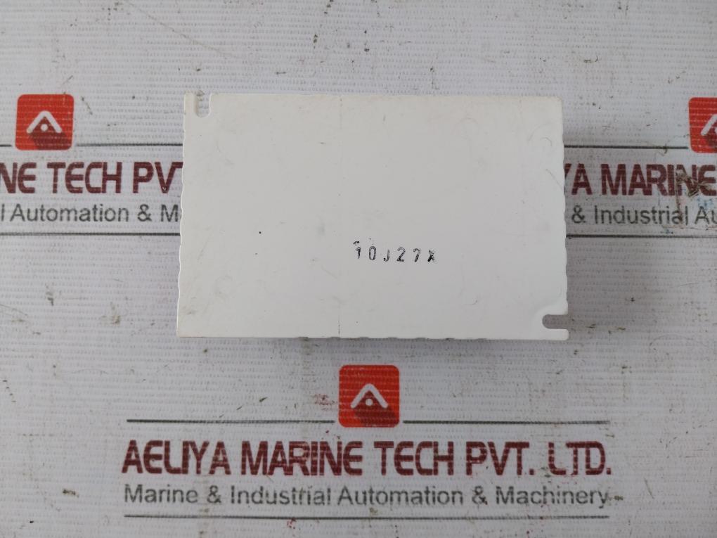 Vossloh Schwabe Elxc 242.837 Electronic Ballast For Cfl 220–240V 0/50–60 Hz