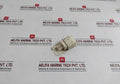 Vossloh Schwabe L 13.849 Ballast 230V 50Hz