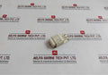 Vossloh Schwabe L 13.849 Ballast 230V 50Hz