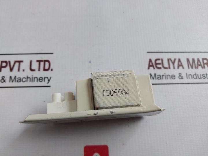 Vossloh Schwabe L 13.849 Ballast 230V 50Hz