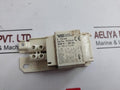 Vossloh Schwabe L 13.849 Ballast 230V 50Hz