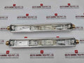 Vossloh Schwabe L 15.212 Ballast 220V/60Hz
