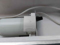 Vossloh Schwabe L 15.212 Ballast 220V/60Hz