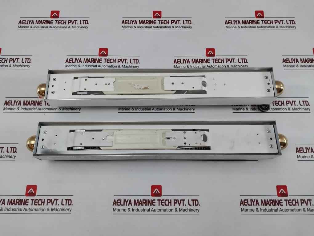 Vossloh Schwabe L 15.212 Ballast 220V/60Hz