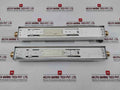 Vossloh Schwabe L 15.212 Ballast 220V/60Hz