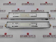 Vossloh Schwabe L 15.212 Ballast 220V/60Hz