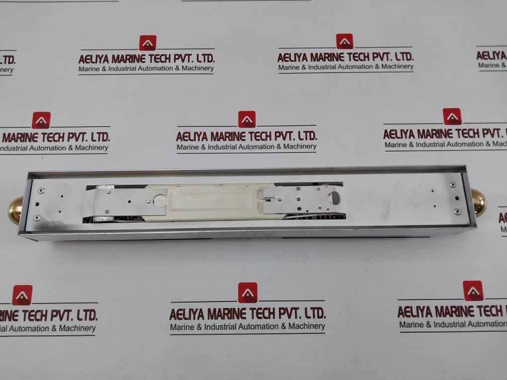Vossloh Schwabe L 15.212 Ballast 220V/60Hz