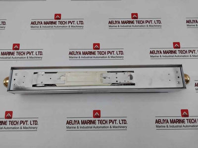 Vossloh Schwabe L 15.212 Ballast 220V/60Hz