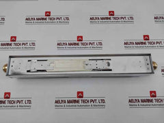 Vossloh Schwabe L 15.212 Ballast 220V/60Hz