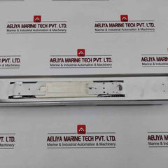 Vossloh Schwabe L 15.212 Ballast 220V/60Hz