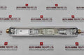 Vossloh Schwabe L 15.212 Ballast 220V/60Hz