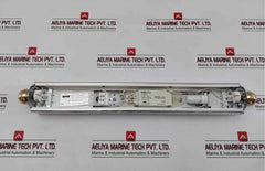 Vossloh Schwabe L 15.212 Ballast 220V/60Hz