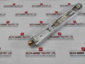 Vossloh Schwabe L 15.212 Ballast 220V/60Hz