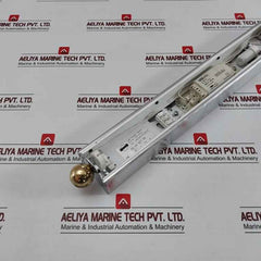 Vossloh Schwabe L 15.212 Ballast 220V/60Hz
