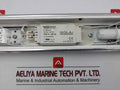 Vossloh Schwabe L 15.212 Ballast 220V/60Hz