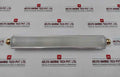 Vossloh Schwabe L 15.212 Lighting Fixture For Fluorescent Lamp 220 V-60Hz