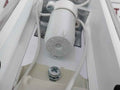 Vossloh Schwabe L 15.212 Lighting Fixture For Fluorescent Lamp 220 V-60Hz