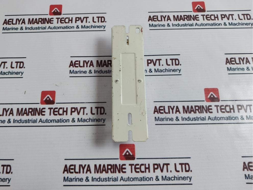 Lot Of 5X Vossloh Schwabe L18/20.108 Lamp Ballast 220V 60Hz