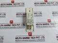 Lot of 5X Vossloh Schwabe L18/20.108 Lamp Ballast 220V 60HZ