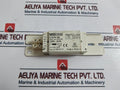 Lot of 5X Vossloh Schwabe L18/20.108 Lamp Ballast 220V 60HZ