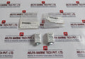 Vossloh Schwabe Pzs 1000k Impulse Ignitor 50-60 Hz
