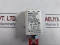 Vossloh Schwabe Pzs 1000k Impulse Ignitor 50-60 Hz