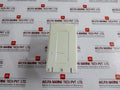 Vossloh Schwabe Q 1000.096 Magnetic Ballast For High-pressure Mercury Lamp