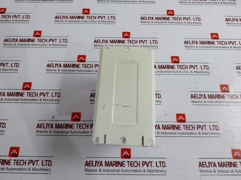 Vossloh Schwabe Q 1000.096 Magnetic Ballast For High-pressure Mercury Lamp