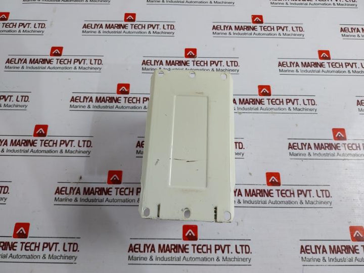 Vossloh Schwabe Q 1000.096 Magnetic Ballast For High-pressure Mercury Lamp