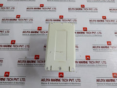 Vossloh Schwabe Q 1000.096 Magnetic Ballast For High-pressure Mercury Lamp